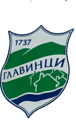 Грб Главинаца